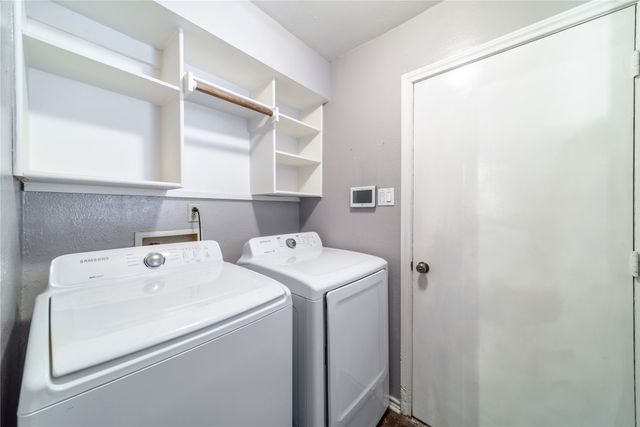 430 Brookfield Drive, Garland, TX 75040