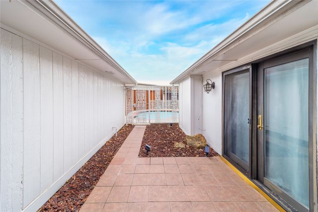 430 Brookfield Drive, Garland, TX 75040