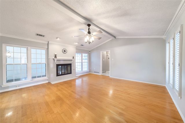 430 Brookfield Drive, Garland, TX 75040