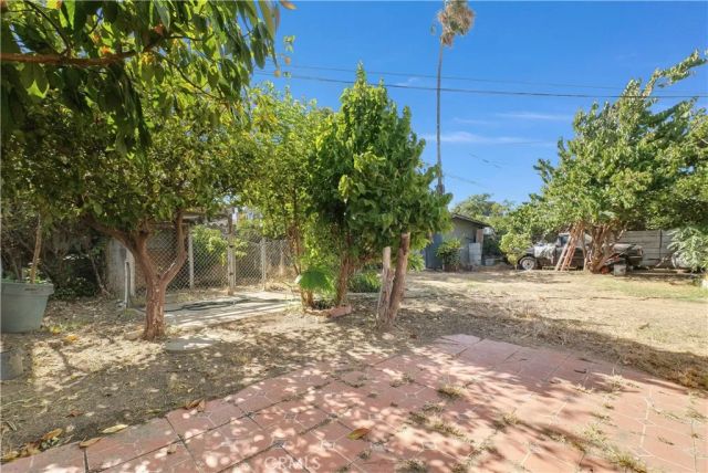 10160 FELIPE Avenue, Montclair, CA 91763