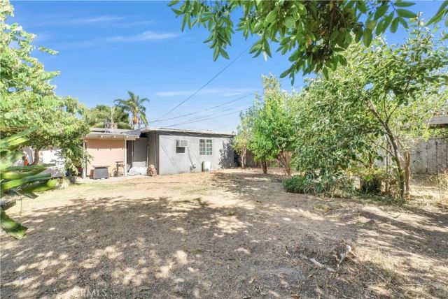10160 FELIPE Avenue, Montclair, CA 91763