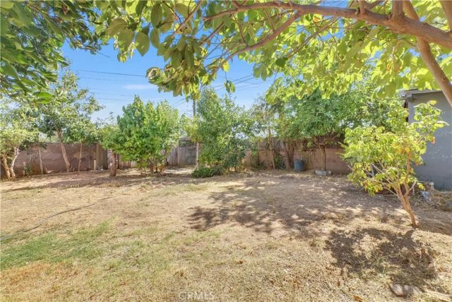 10160 FELIPE Avenue, Montclair, CA 91763