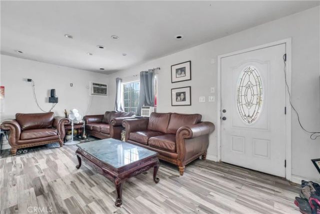 10160 FELIPE Avenue, Montclair, CA 91763