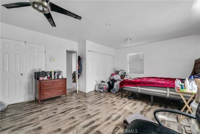 10160 FELIPE Avenue, Montclair, CA 91763