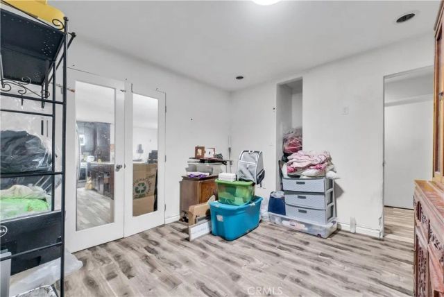 10160 FELIPE Avenue, Montclair, CA 91763