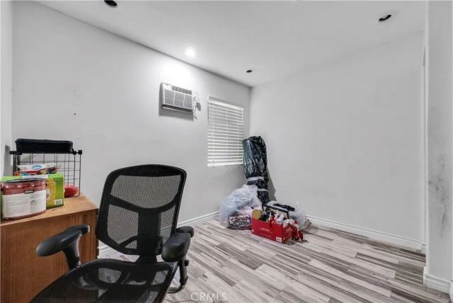 10160 FELIPE Avenue, Montclair, CA 91763