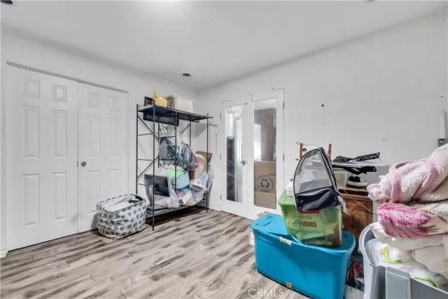 10160 FELIPE Avenue, Montclair, CA 91763