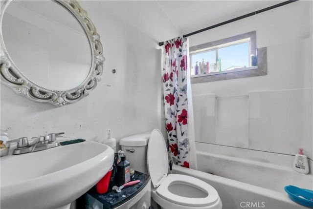 10160 FELIPE Avenue, Montclair, CA 91763