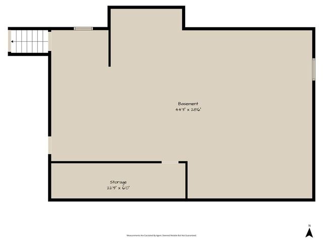 17880 Tonganoxie Drive, Leavenworth, KS 66048