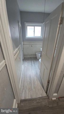 3246 W HUNTINGDON ST, Philadelphia, PA 19132