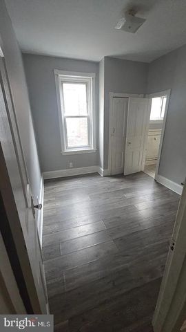 3246 W HUNTINGDON ST, Philadelphia, PA 19132