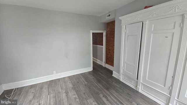 3246 W HUNTINGDON ST, Philadelphia, PA 19132