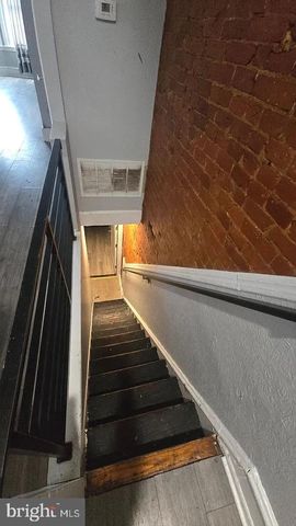 3246 W HUNTINGDON ST, Philadelphia, PA 19132