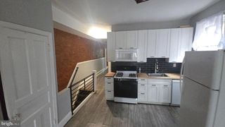 3246 W HUNTINGDON ST, Philadelphia, PA 19132