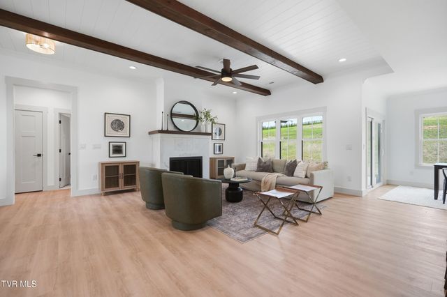 118 Hulse Road, Jonesborough, TN 37659