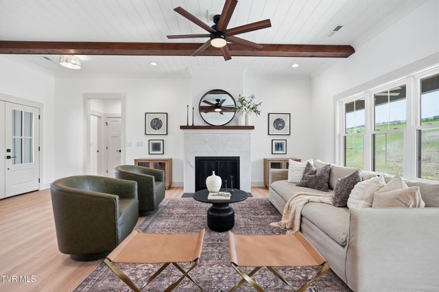 118 Hulse Road, Jonesborough, TN 37659