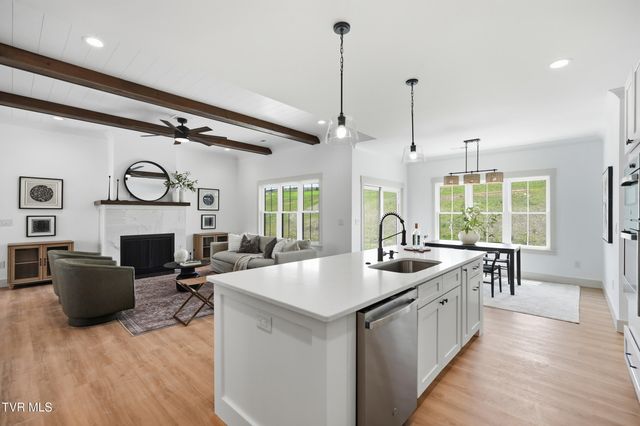118 Hulse Road, Jonesborough, TN 37659