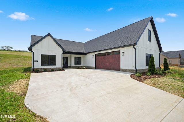 118 Hulse Road, Jonesborough, TN 37659