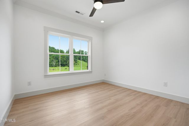 118 Hulse Road, Jonesborough, TN 37659