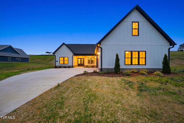 118 Hulse Road, Jonesborough, TN 37659
