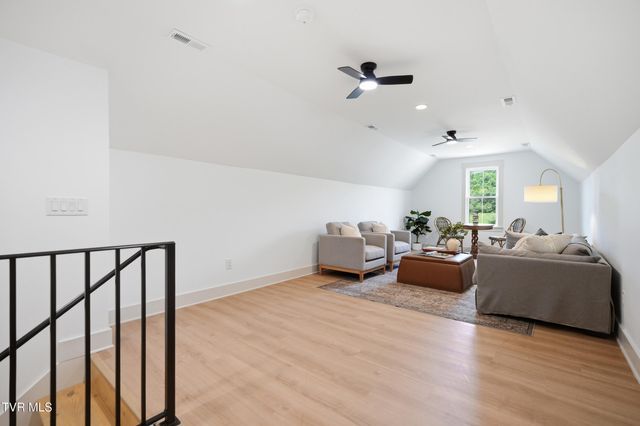 118 Hulse Road, Jonesborough, TN 37659