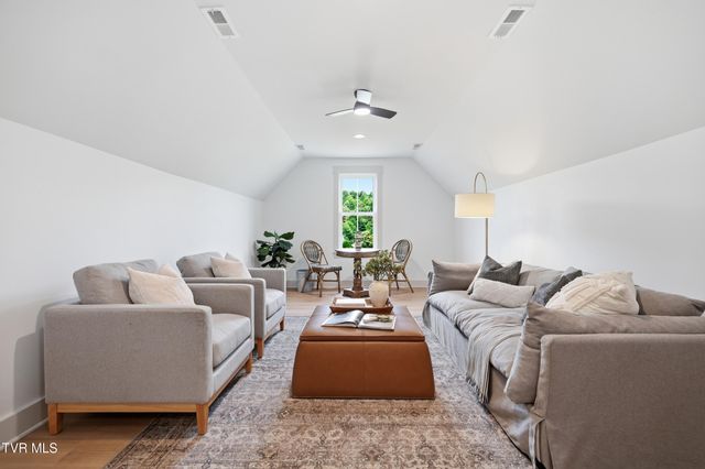 118 Hulse Road, Jonesborough, TN 37659