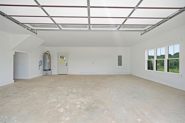 118 Hulse Road, Jonesborough, TN 37659