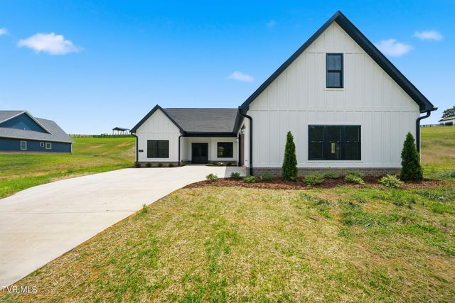 118 Hulse Road, Jonesborough, TN 37659