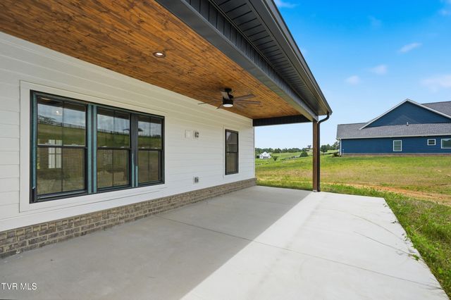 118 Hulse Road, Jonesborough, TN 37659