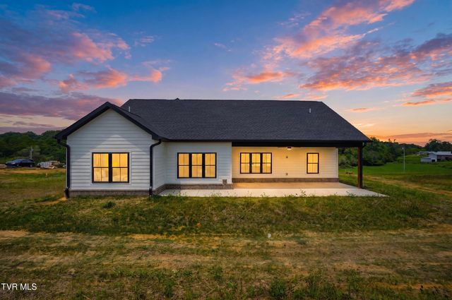 118 Hulse Road, Jonesborough, TN 37659