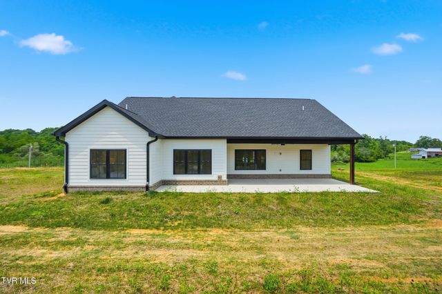 118 Hulse Road, Jonesborough, TN 37659