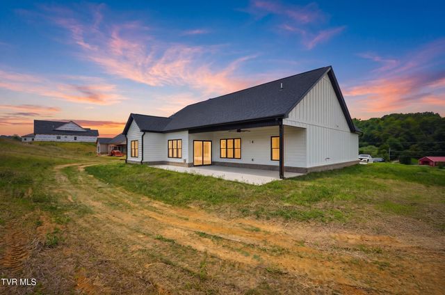 118 Hulse Road, Jonesborough, TN 37659