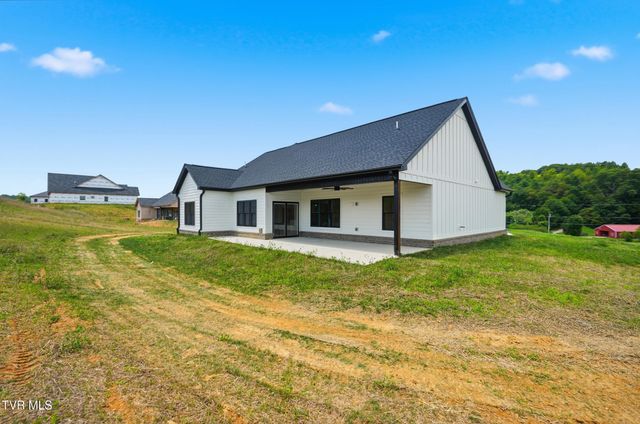 118 Hulse Road, Jonesborough, TN 37659