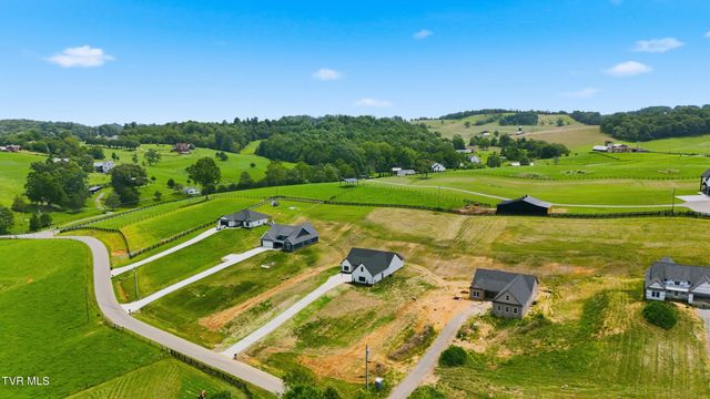 118 Hulse Road, Jonesborough, TN 37659