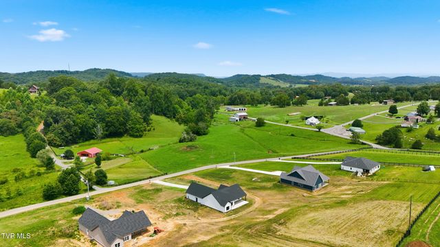 118 Hulse Road, Jonesborough, TN 37659