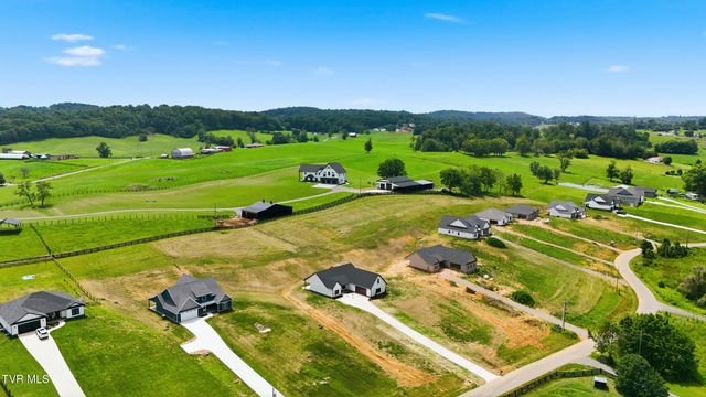 118 Hulse Road, Jonesborough, TN 37659