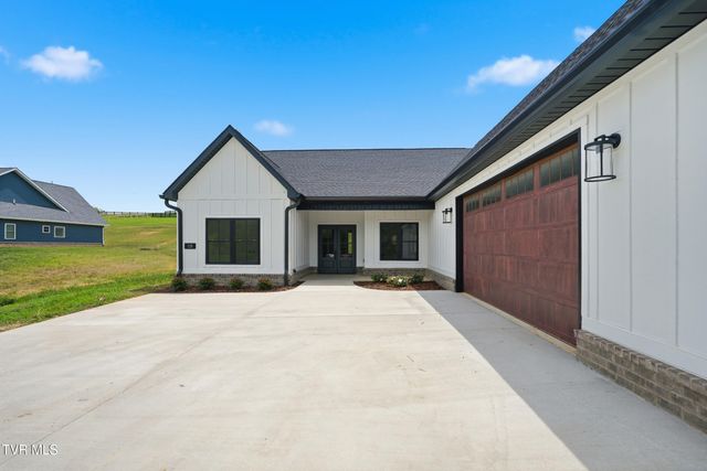 118 Hulse Road, Jonesborough, TN 37659
