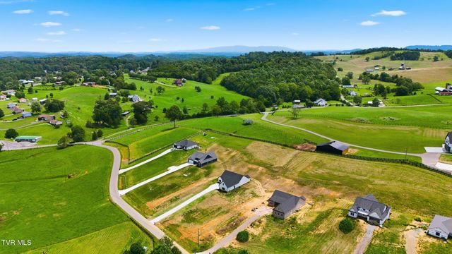 118 Hulse Road, Jonesborough, TN 37659