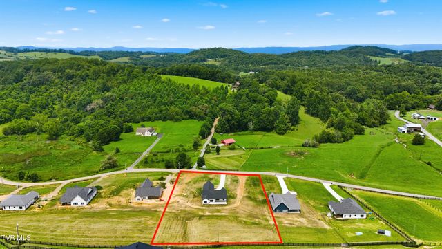 118 Hulse Road, Jonesborough, TN 37659