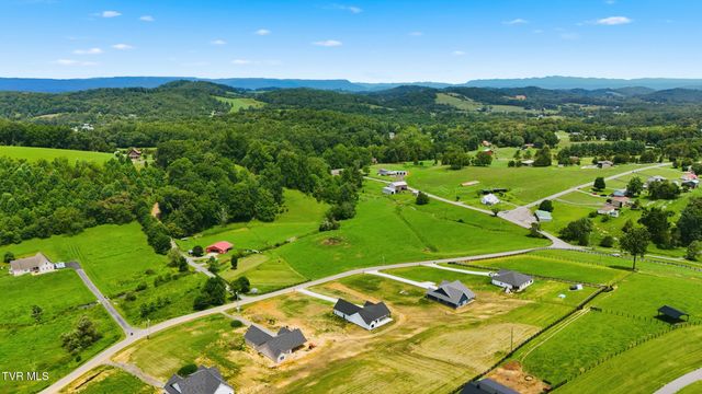 118 Hulse Road, Jonesborough, TN 37659
