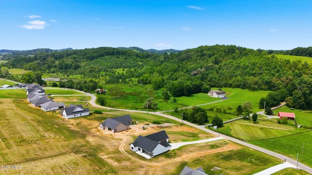 118 Hulse Road, Jonesborough, TN 37659