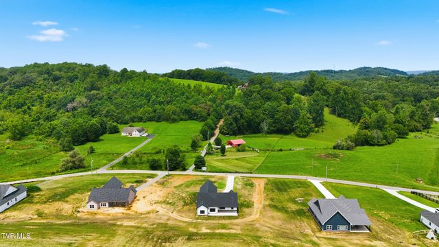 118 Hulse Road, Jonesborough, TN 37659