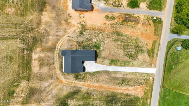118 Hulse Road, Jonesborough, TN 37659