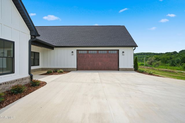 118 Hulse Road, Jonesborough, TN 37659