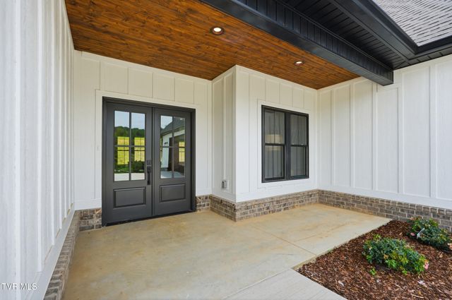 118 Hulse Road, Jonesborough, TN 37659