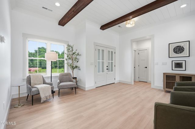 118 Hulse Road, Jonesborough, TN 37659