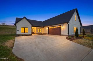 118 Hulse Road, Jonesborough, TN 37659