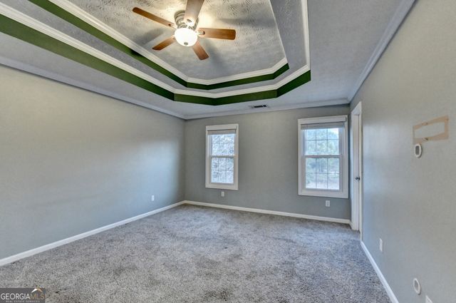 1106 Fieldstone Drive, Canton, GA 30114