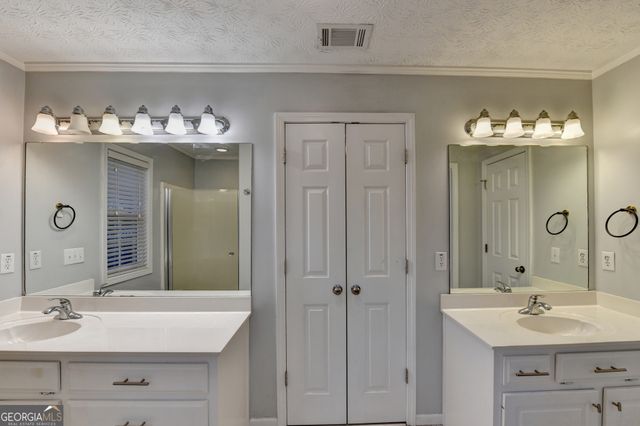 1106 Fieldstone Drive, Canton, GA 30114