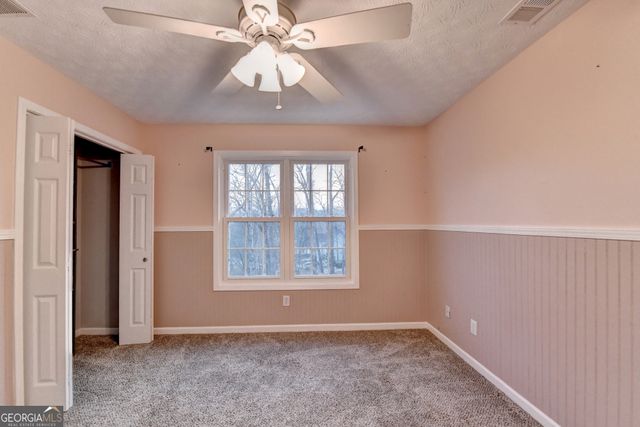 1106 Fieldstone Drive, Canton, GA 30114